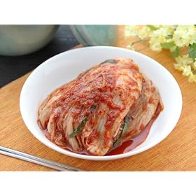 �ߋ��R���A�^�E�����I�{�i���蔒�؃L���`500g