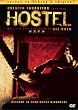 �z�X�e�� �f���b�N�X�E�R���N�^�[�Y�E�G�f�B�V�����q���S�Łr(2���g) [DVD]