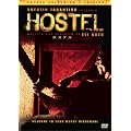 �z�X�e�� �f���b�N�X�E�R���N�^�[�Y�E�G�f�B�V�����q���S�Łr(2���g) [DVD]
