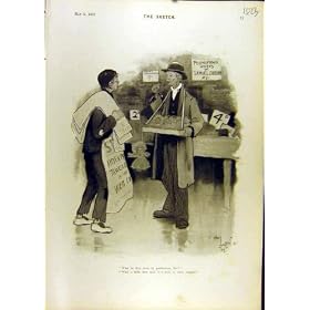 1897 �̃X�P�b�`�̎���� Samuel Butler �̊쌀�̈����