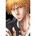 BLEACH �V�����V�L�J���� 1 �y���S���Y����Łz