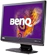BenQ 20�C���` LCD���j�^ X2000W(�u���b�N)
