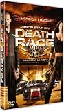 [DVD] Death race - course à la mort