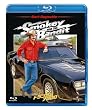 �g�����U��7000 [Blu-ray]
