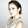 LADY BiRD feat.ソンイ(from Popteen)のアルバムの画像