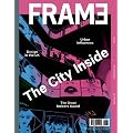 Frame, Issue 84: The Great Indoors: Jan / Feb 2012