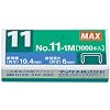 �}�b�N�X 11���z�b�`�L�X�j No.11-1M