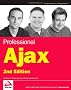 Professional Ajax (Programmer to Programmer)