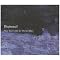 My Recommend Disc 8