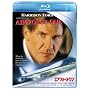 �G�A�t�H�[�X�E���� [Blu-ray]