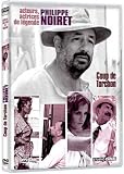 [DVD] Coup de torchon