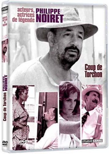  Coup de torchon