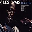 Kind Of Blue