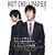 HOT CHILI PAPER Vol.42(��^�{�ADVD�t)