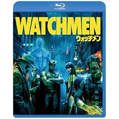 �E�H�b�`���� [Blu-ray]