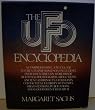 The Ufo Encyclopedia