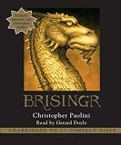 [Book] Brisingr: Inheritance, Book III