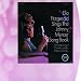 Ella Fitzgerald Sing the Johnny Mercer Songbook