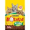 �������낢�� �h���C ���� 2.5kg