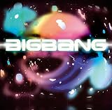 BIGBANG