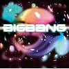 BIGBANG