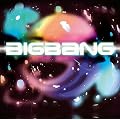 BIGBANG