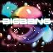 BIGBANG