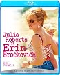 �G�����E�u���R�r�b�` [Blu-ray]