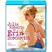 �G�����E�u���R�r�b�` [Blu-ray]
