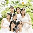 �߂�����̋G��(���񐶎Y�����)(DVD�t)