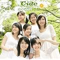 �߂�����̋G��(���񐶎Y�����)(DVD�t)