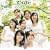 �߂�����̋G��(���񐶎Y�����)(DVD�t)