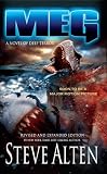 [Book] MEG: A Novel of Deep Terror