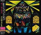 INVOICE