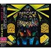 INVOICE