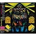 INVOICE