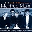 Best of Manfred Mann