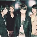 Where you are�i�ʏ�Ձj
