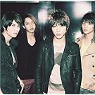 Where you are�i�ʏ�Ձj