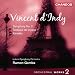 Orchestral Works 2