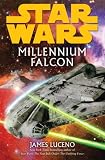 [Book] Star Wars Millennium Falcon