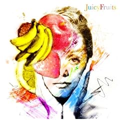 Juicy Fruits