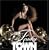 FUNKY TOWN(DVD�t)