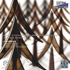 �V�x���E�X:�����ȑ�4��&��5��