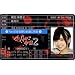 AKB48�Ƌ��� �}�W�����w��2�y�c�����q�z