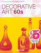 Decorative Art 60s (Klotz)