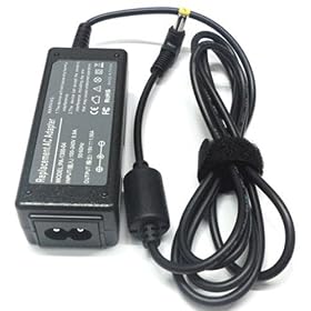 AC�A�_�v�^�[ ACER EeePC AS1410 1810TZ 19V 1.58A �m�[�g�u�b�N�A�_�v�^�[ �d���A�_�v�^�[ �m�[�g�p�\�R����AC�A�_�v�^�[ �����V�i�i���r���[�������đ��������j�m�[�g�u�b�N�A�_�v�^�[ �d�� CHEENERGY