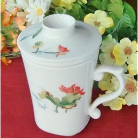 ��p��̎Y�@�O��@�������t���}�O�J�b�v300ml�^�C�v�@�����蕗��`���@��