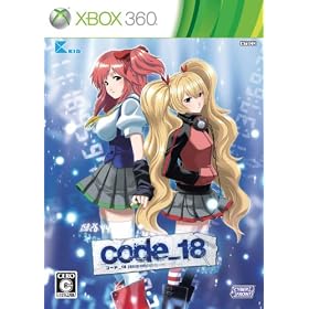 code_18(�ʏ��)