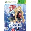 code_18(�ʏ��)